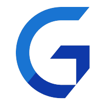 Great Learning Institute logo