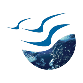 ISB CTO Program logo