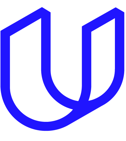 Udacity for Enterprise logo