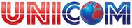 Unicom Learning logo