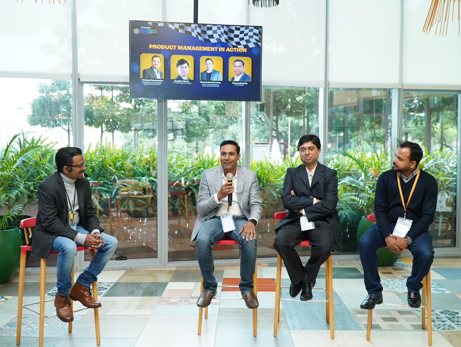 Event photo 1