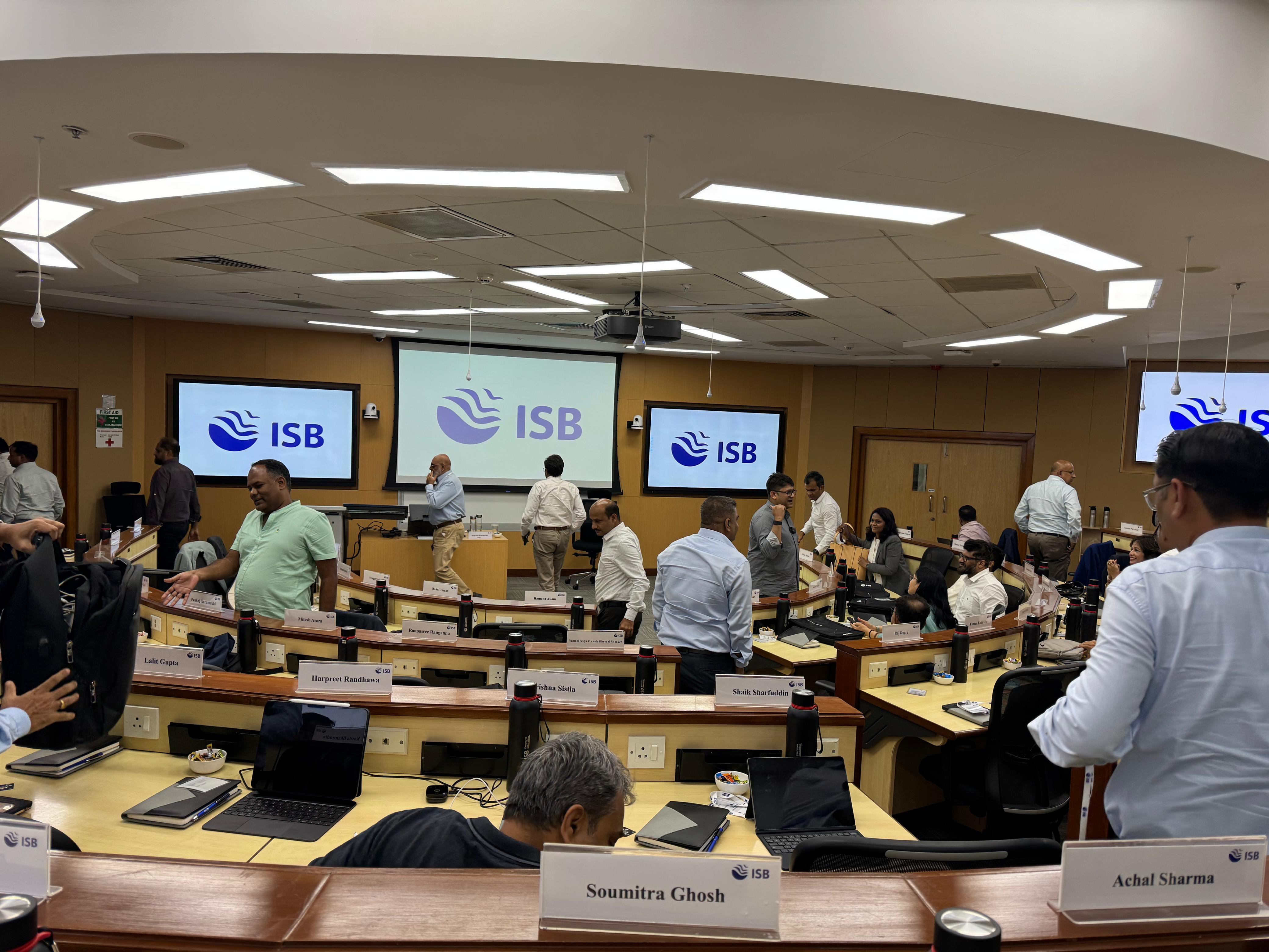 Event photo 1
